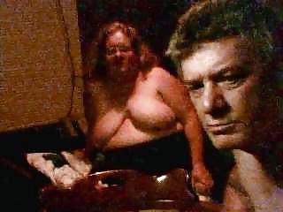 古い写真
 #36128220