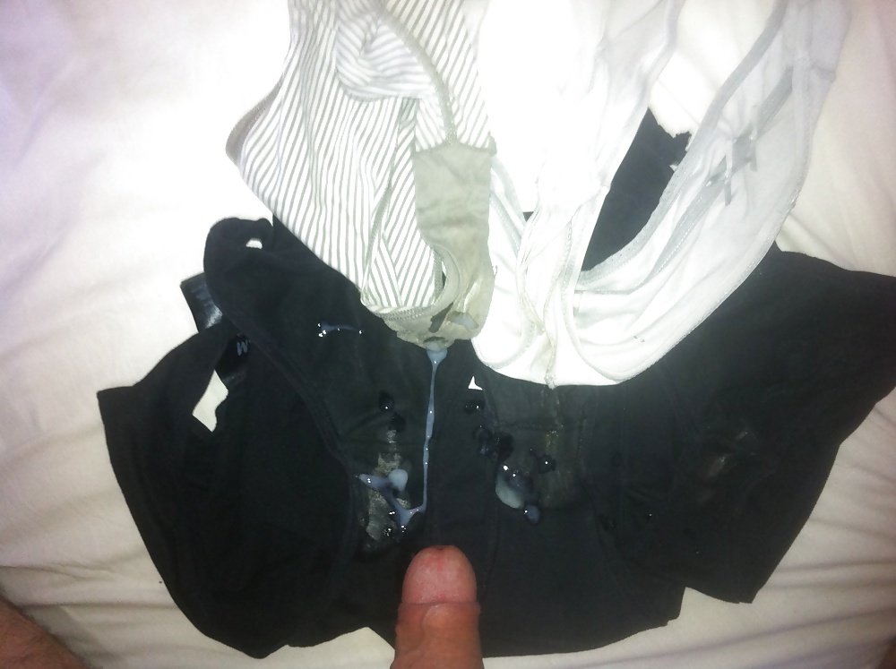 Branle avec lookingfor
 #27747810