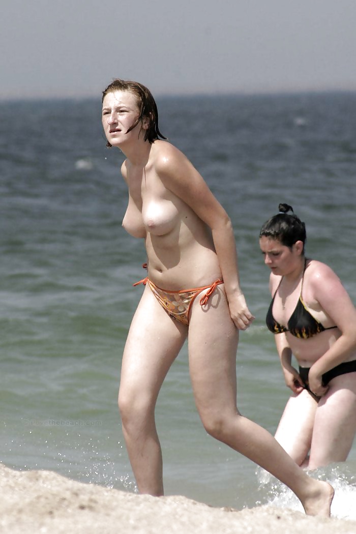 Strand Beach 52 fkk nudist #32665700
