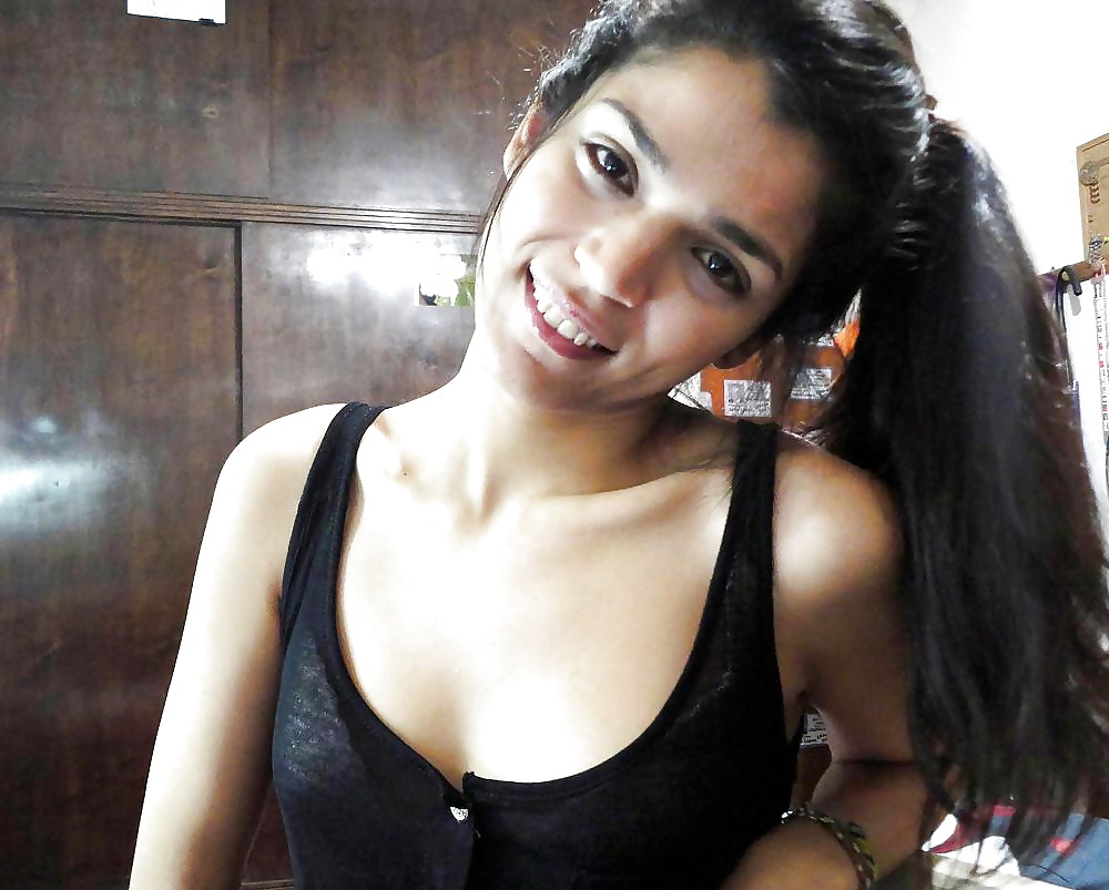 Sexy girl from argentina
 #35487272