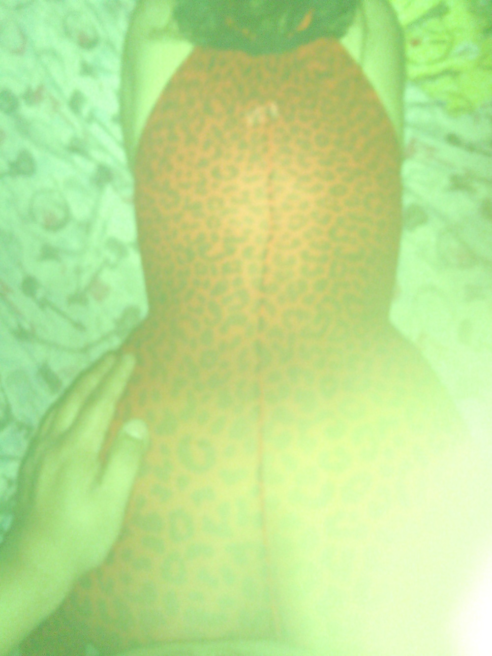 Joder mi culo
 #33592794