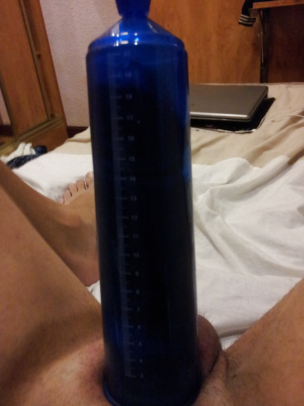 私の写真を見る
 #35703111