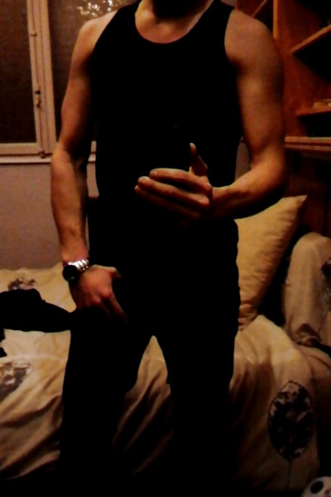 私の写真を見る
 #35703117