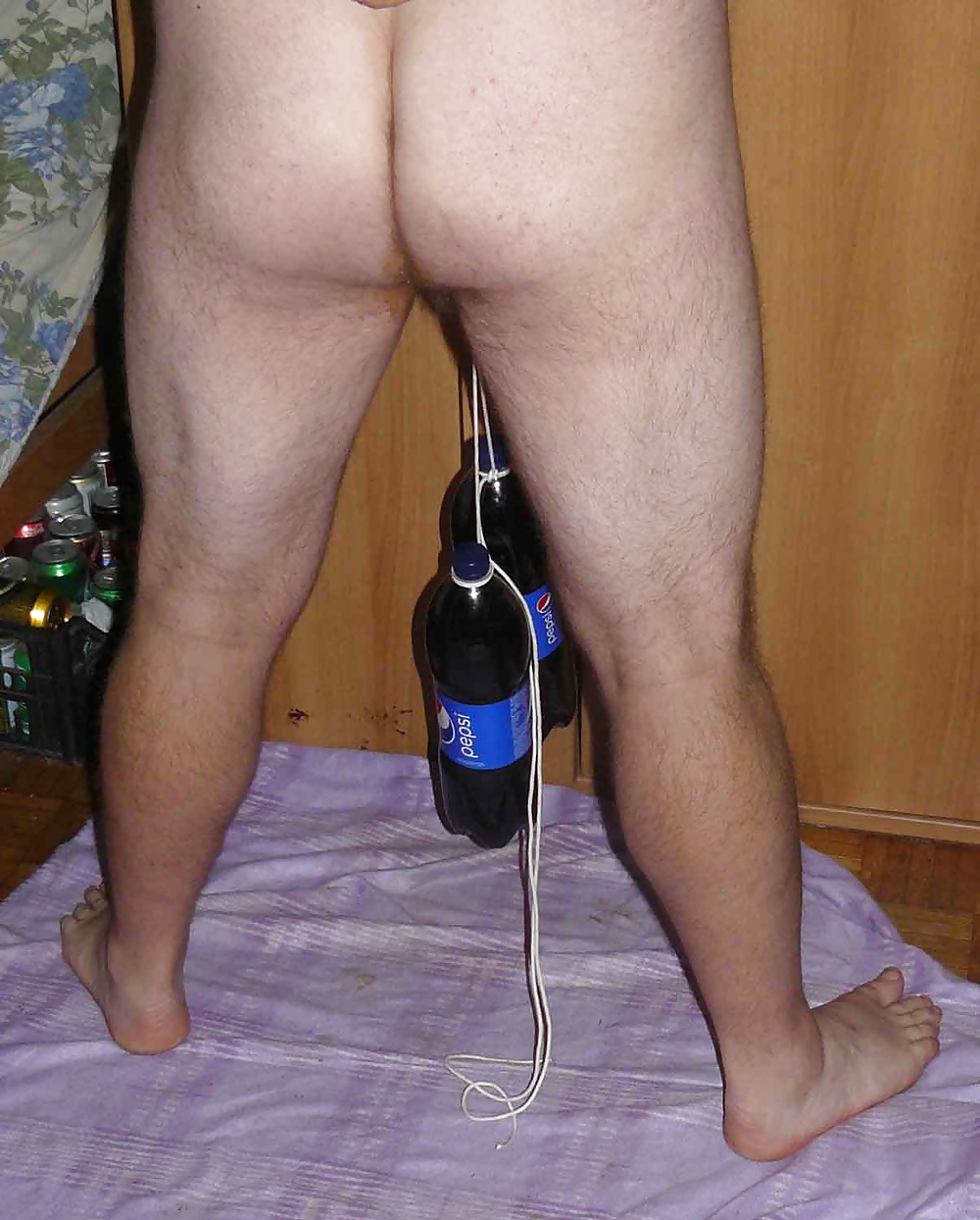 Slvcocacola vs pepsi
 #38931413