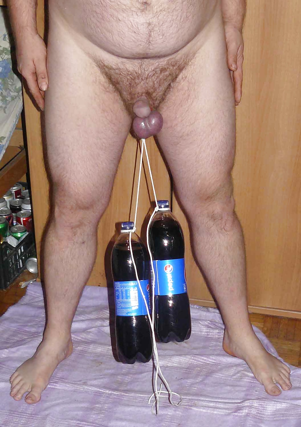 Slvcocacola vs pepsi
 #38931424