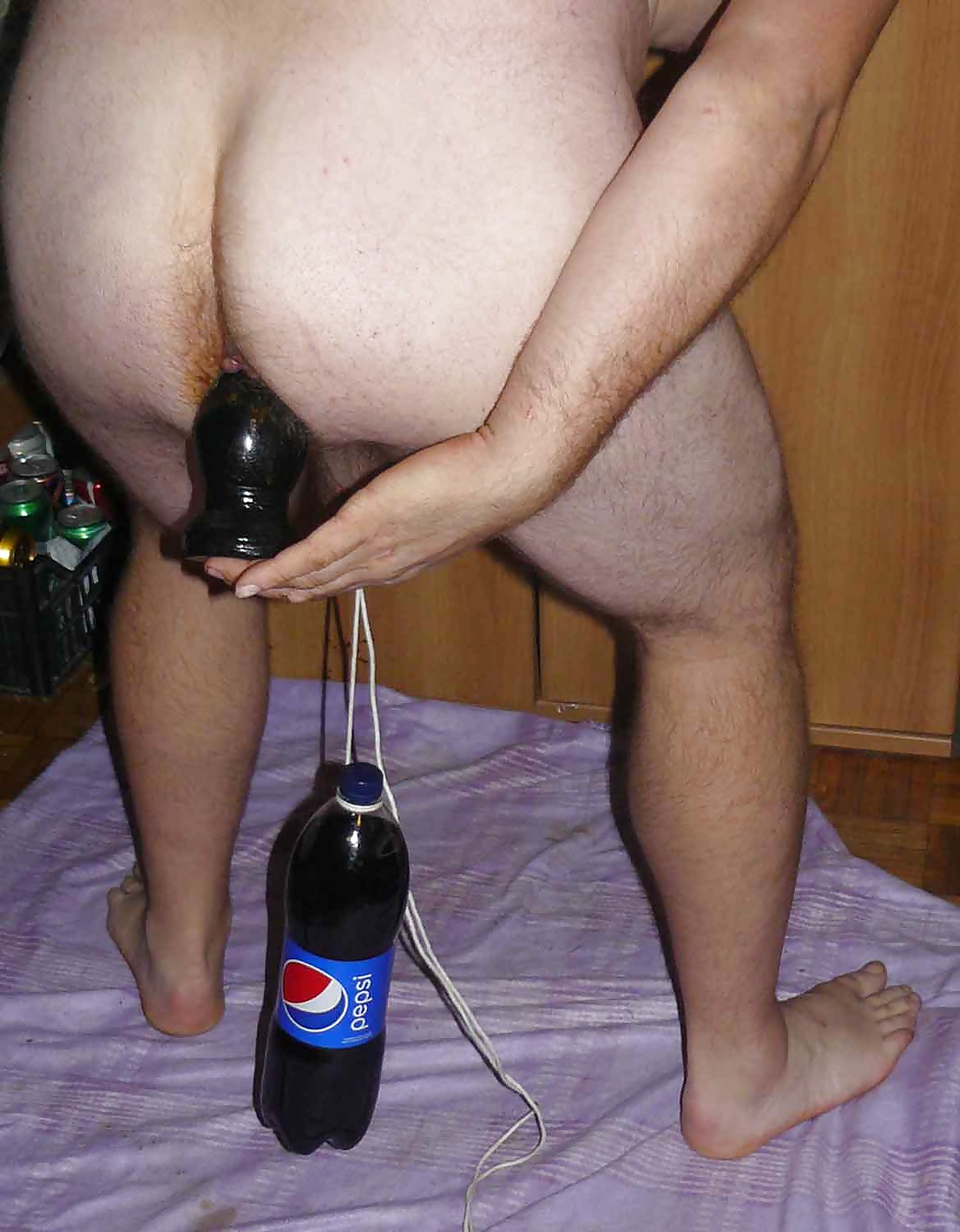 Slvcocacola vs pepsi
 #38931444