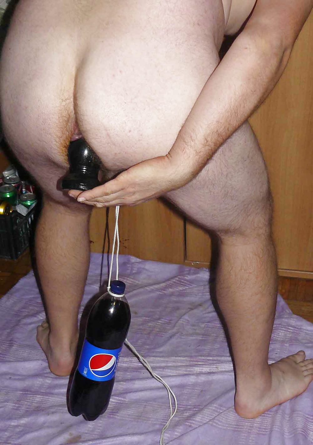 Slvcocacola vs pepsi
 #38931455