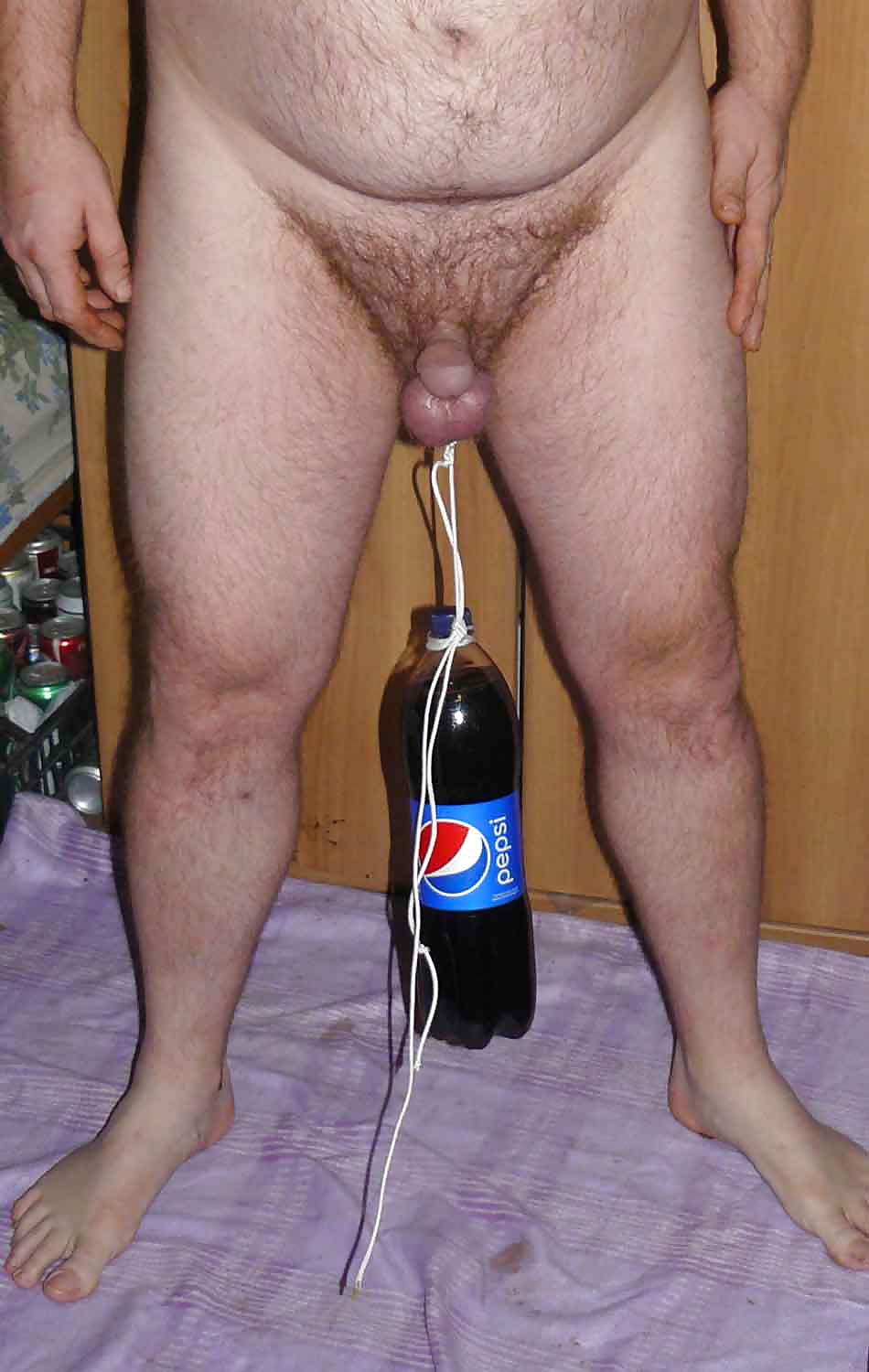 Slvcocacola vs pepsi
 #38931492