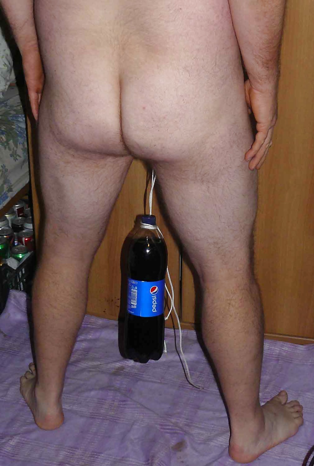 Slvcocacola vs pepsi
 #38931501