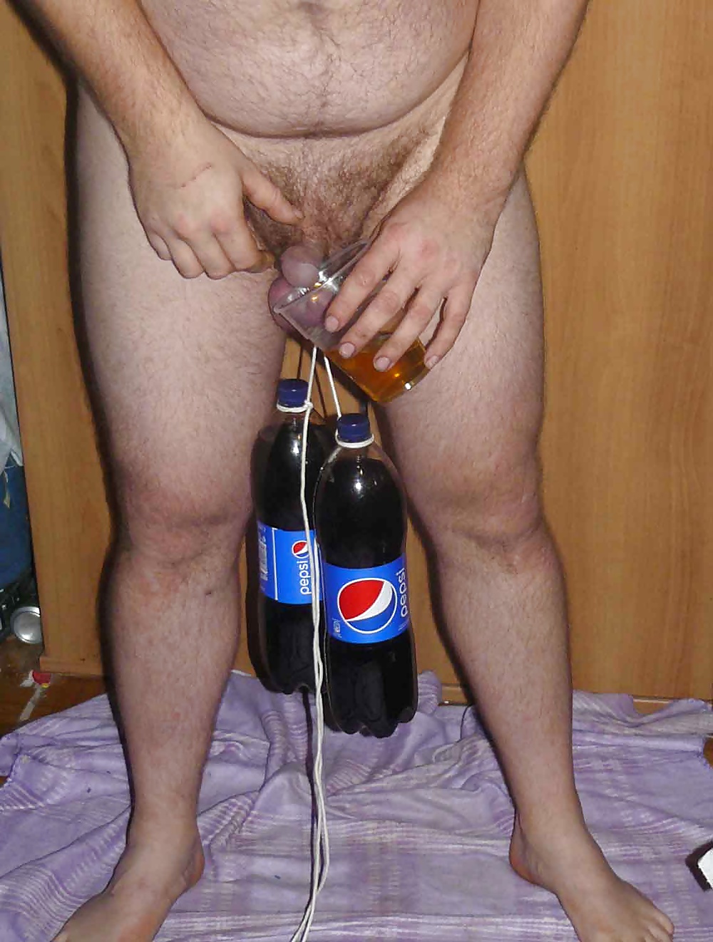 Slvcocacola vs pepsi
 #38931529