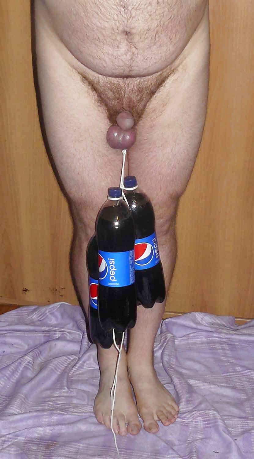Slvcocacola vs pepsi
 #38931546