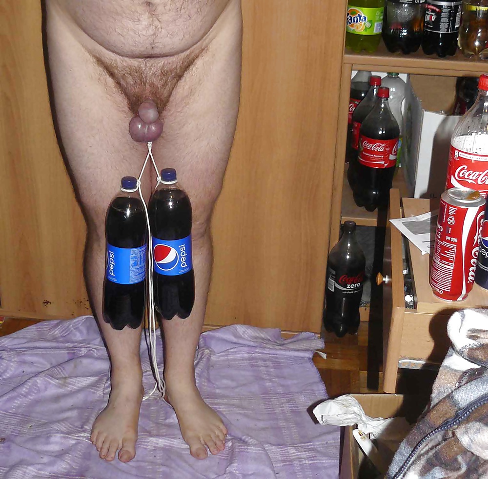 Slvcocacola vs pepsi
 #38931574