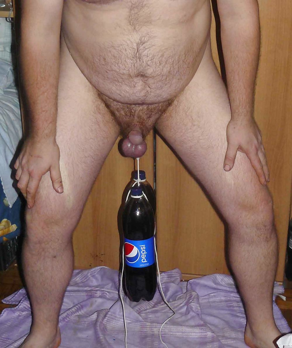 Slvcocacola vs pepsi
 #38931592