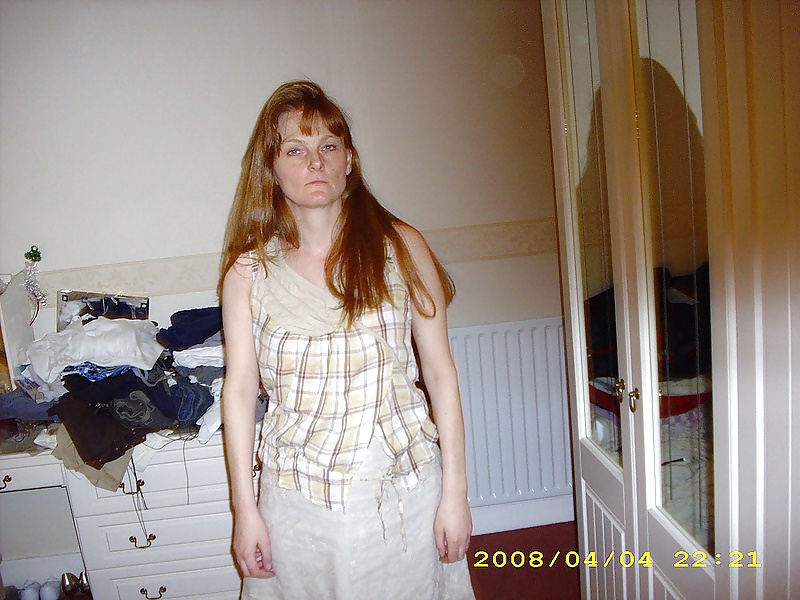 Mami pelirroja sue #2
 #29402125