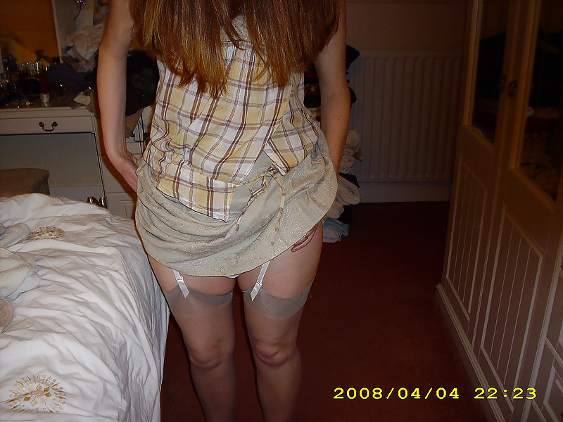 Mami pelirroja sue #2
 #29402140