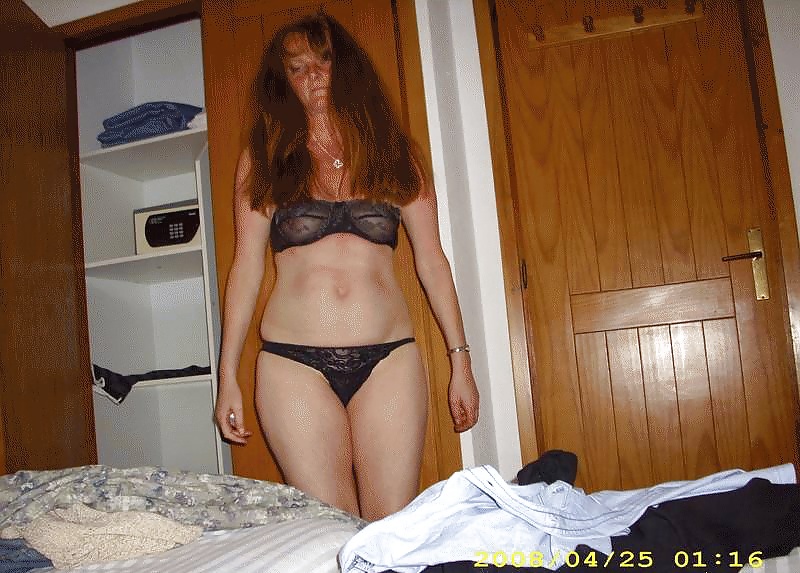 Mami pelirroja sue #2
 #29402251