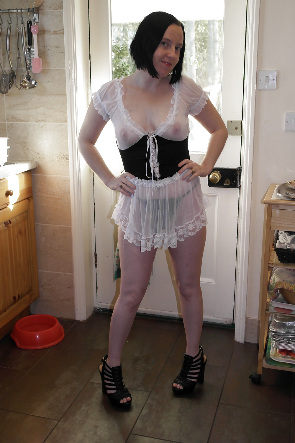 Random flashing fun 1
 #25674701