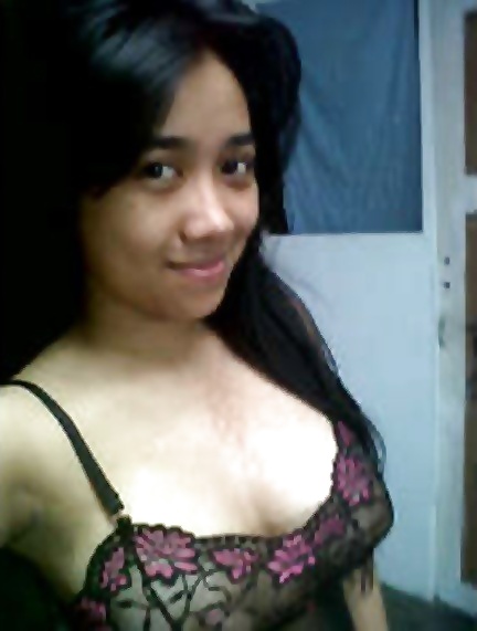 Awek kampung
 #38914732