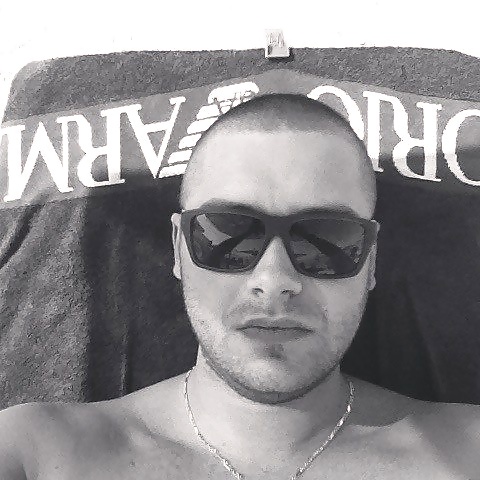 Some of ME #28092522