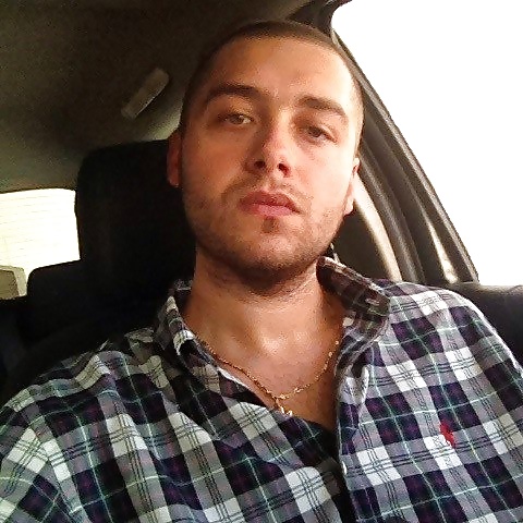 Some of ME #28092526