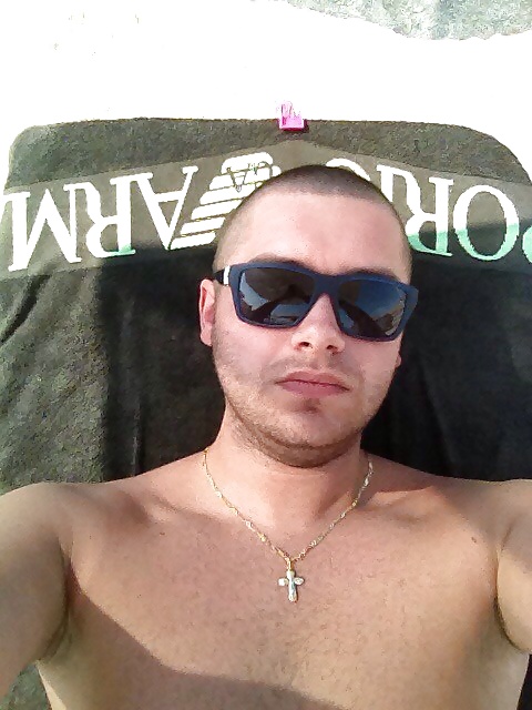 Some of ME #28092531