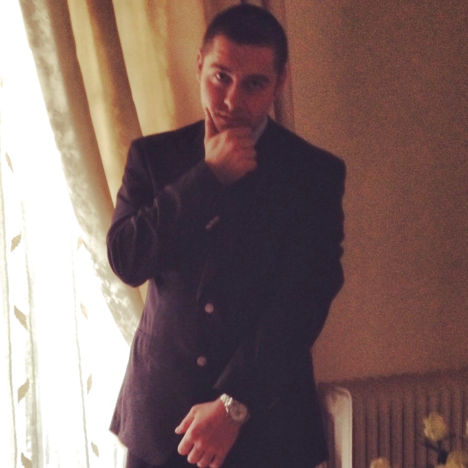 Some of ME #28092538