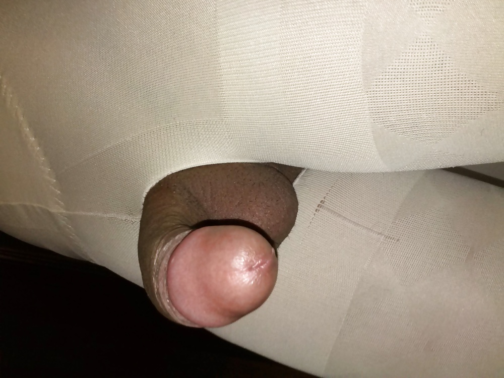 Mein Penis #34819112