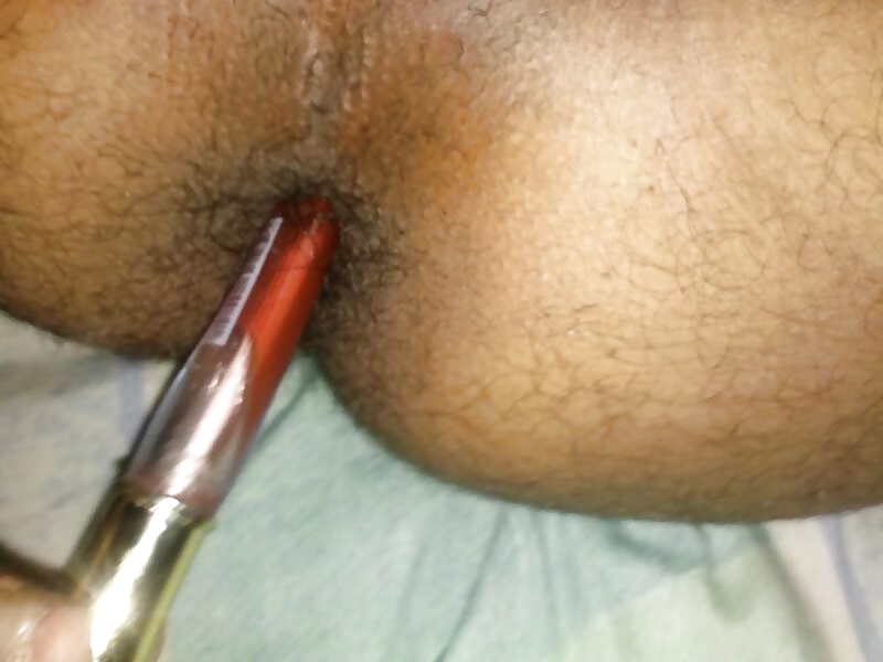 MI PENE #34819255