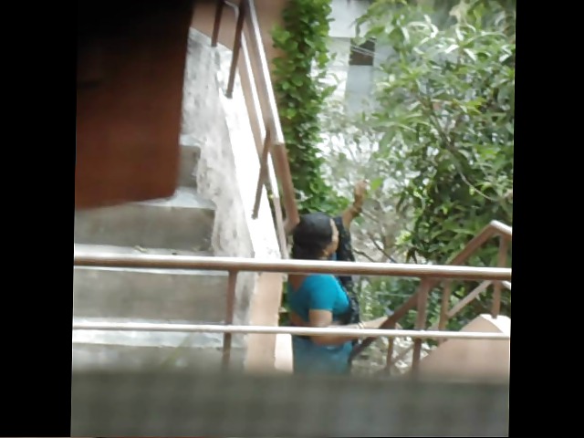 Nachbar Tante Flahing Ihre Figur #37014688