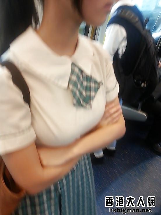 Studenten In Einem Schlechten Schul #24227373