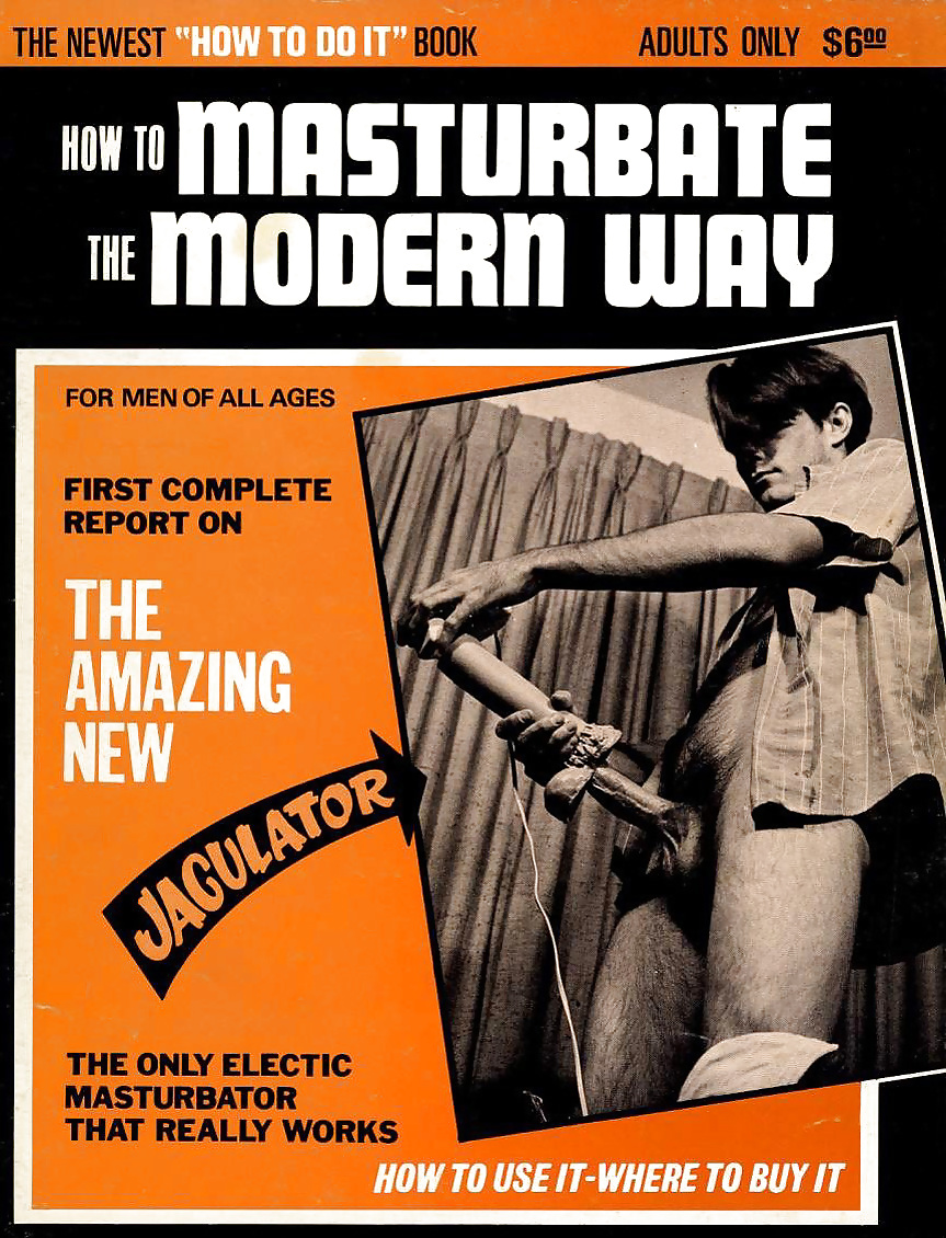 Things that make you go hummmm ! #26125341