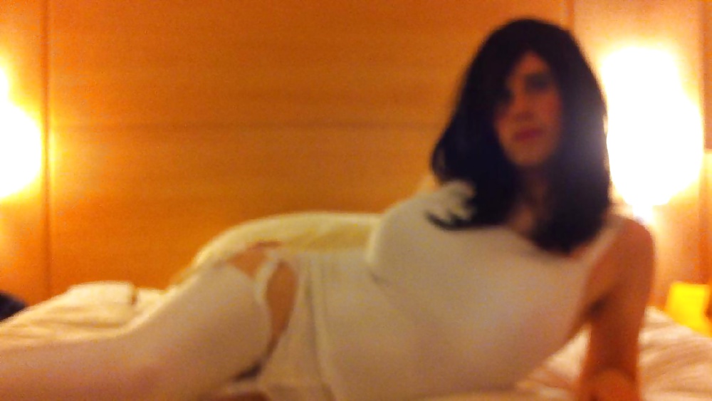 Ropa de noche
 #28180626