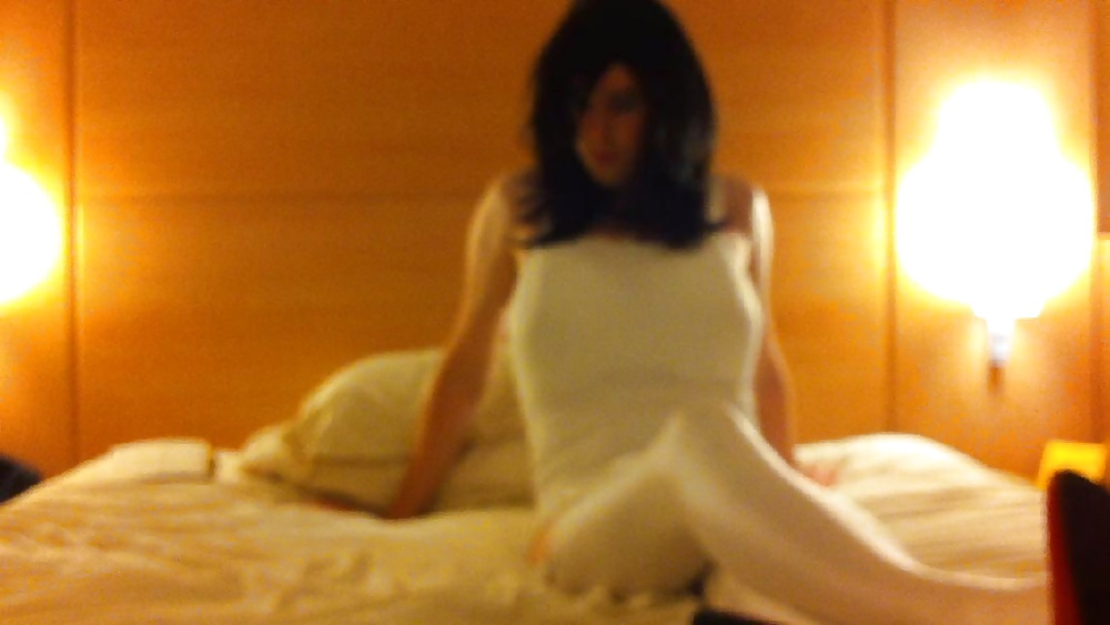 Ropa de noche
 #28180675