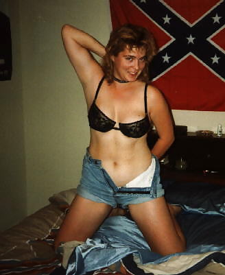 気に入った写真 199
 #37375203