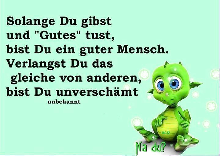 Querbeet #27182741