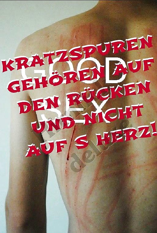 Querbeet #27182774