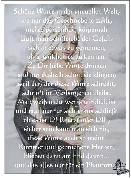 Querbeet #27182781