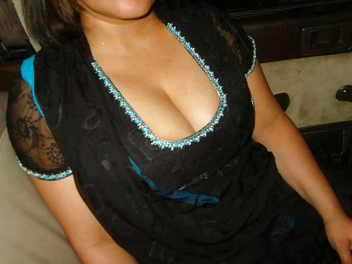 Indian amateur girl #34837874