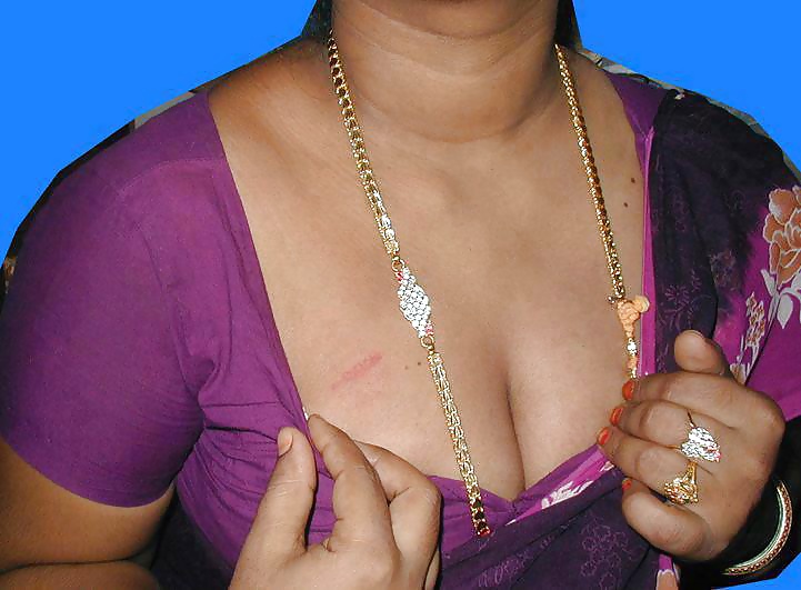 Indian amateur girl #34837879