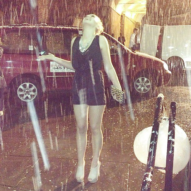 ナタリー
 #23772838