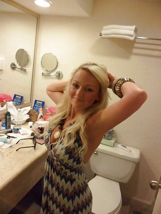 ナタリー
 #23772849