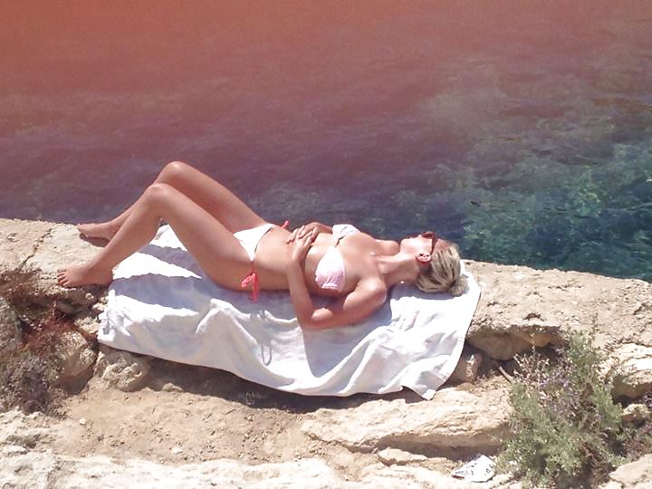 ナタリー
 #23772861