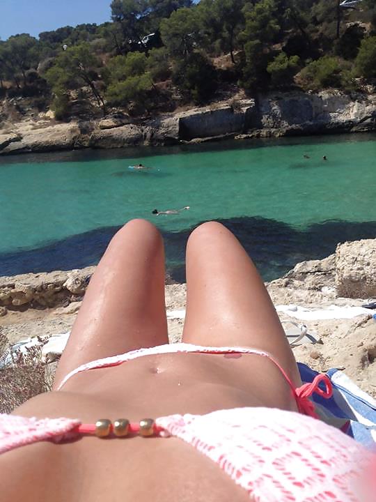 ナタリー
 #23772867