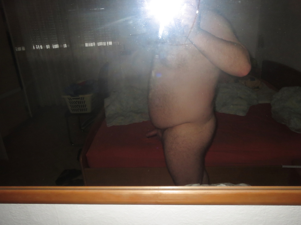 Mein Kleiner Penis Wieder Bitte Hinterlast Kommentare Danke #34717686