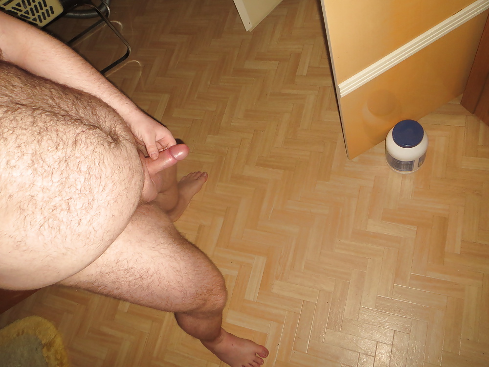 Mein Kleiner Penis Wieder Bitte Hinterlast Kommentare Danke #34717699