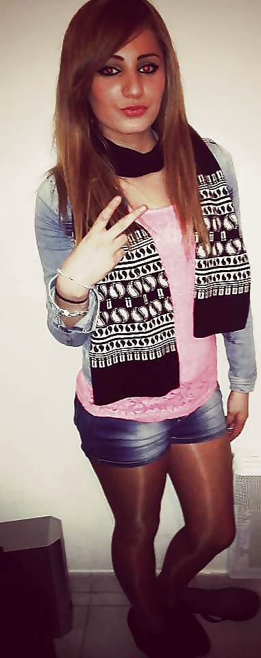 Insultez hard ce deversoir a foutre!! #40798228