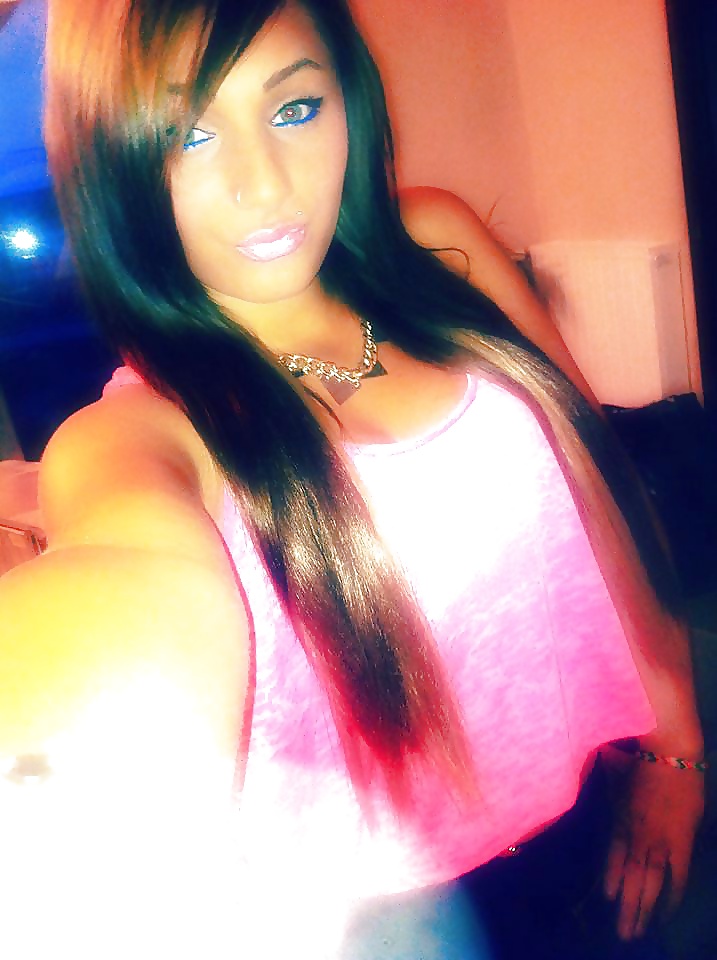 Insultez hard ce deversoir a foutre!! #40798330