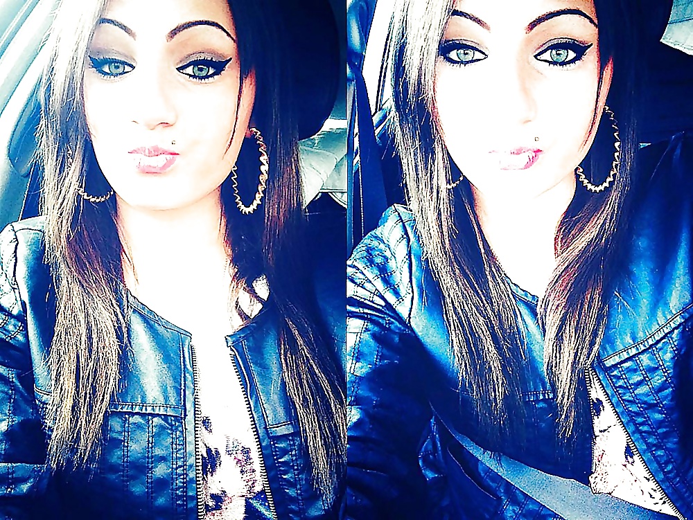Insultez hard ce deversoir a foutre!! #40798354
