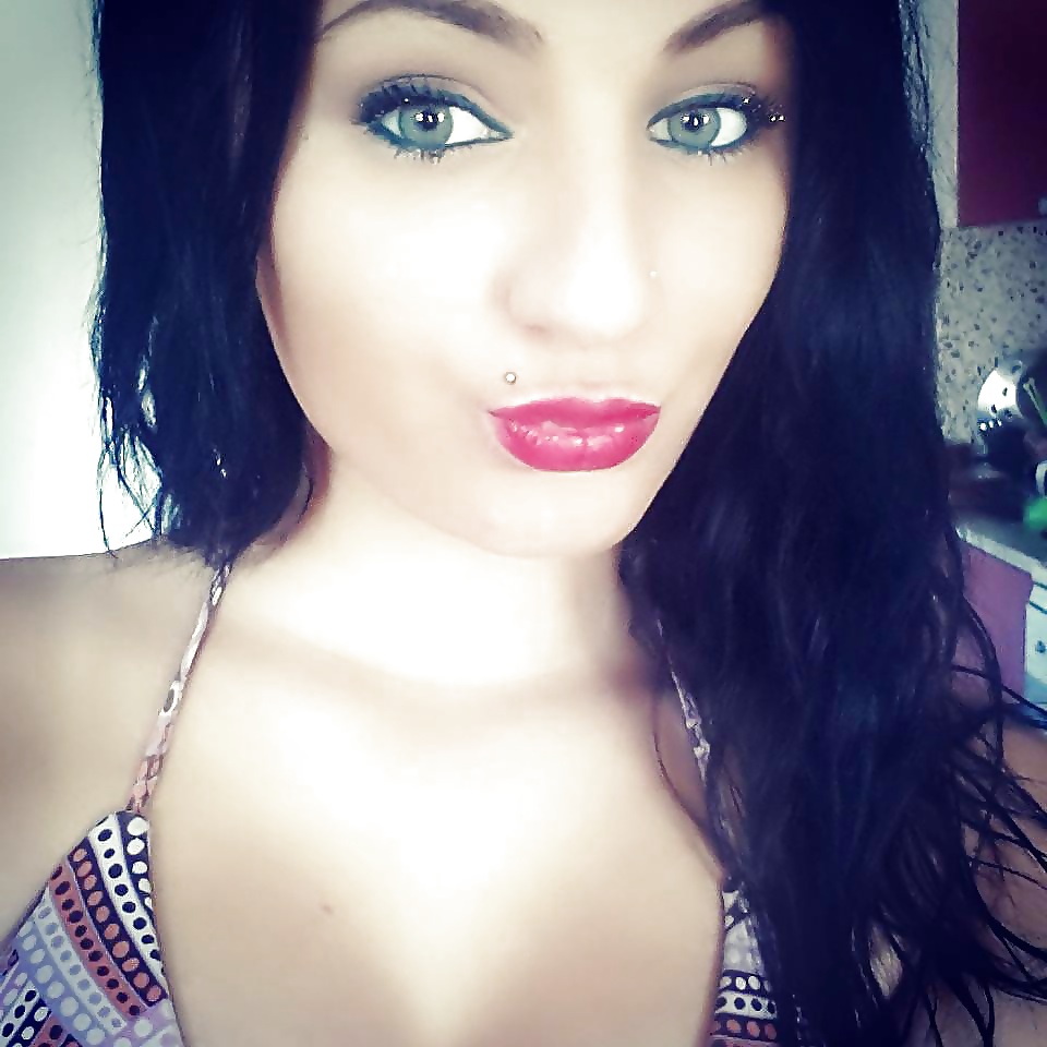 Insultez hard ce deversoir a foutre!! #40798361