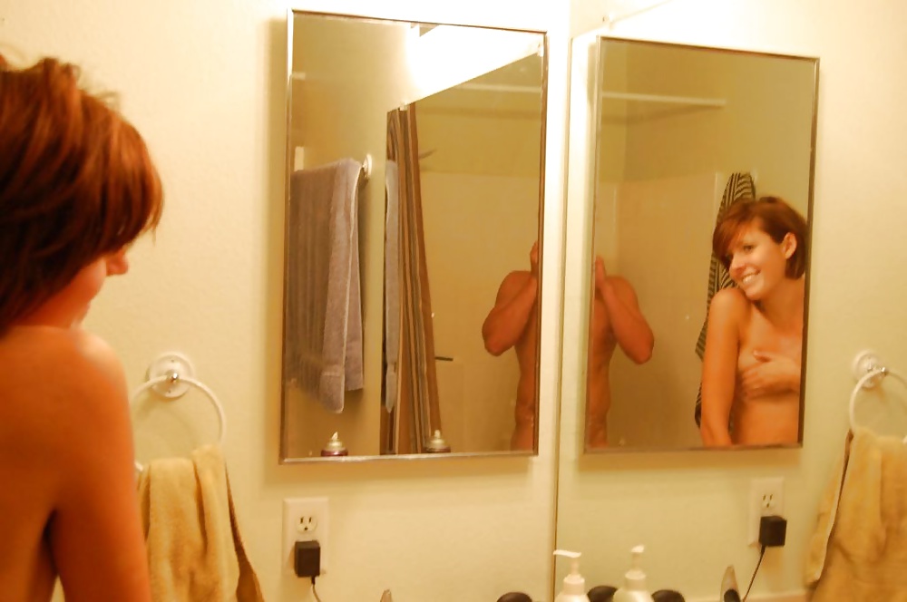 Sexy amateur
 #39127683